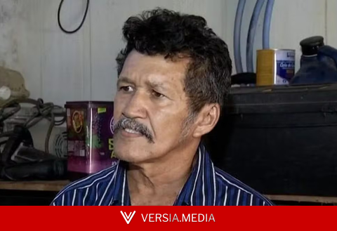 Motorista que devolveu R$ 131 milhões quase caiu em golpe do falso advogado: 'Me cobrou dinheiro, eu vi que era fraude'