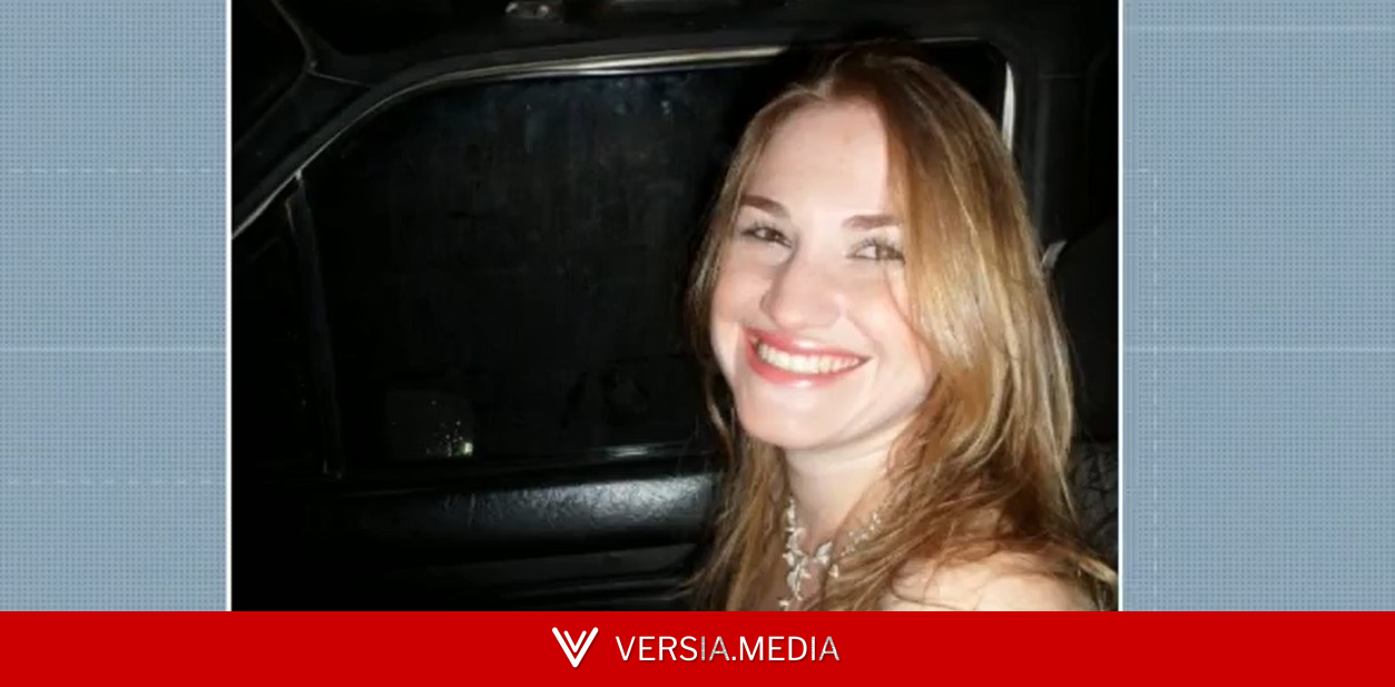 De latrocínio a feminicídio: como condenado a 24 anos de prisão tentou encobertar morte de esposa com falso sequestro em SP
