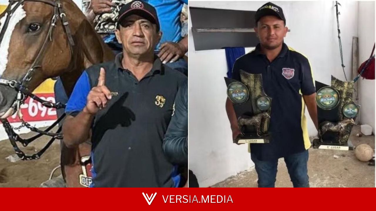 Suspeito de matar vaqueiro no Ceará denunciou delegado que divulgou imagem dele como procurado