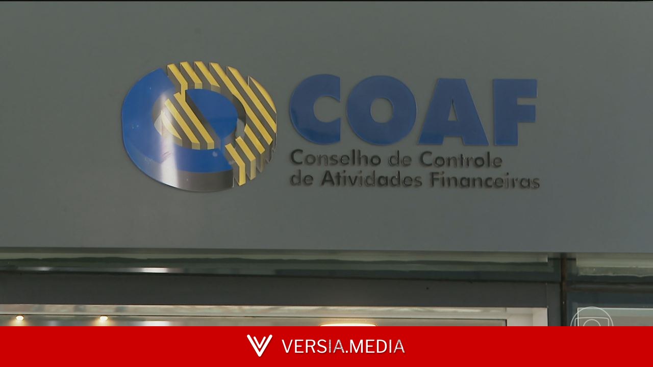 Rio ganha 1ª unidade regional do Coaf e escritório nacional antifacção nesta sexta-feira
