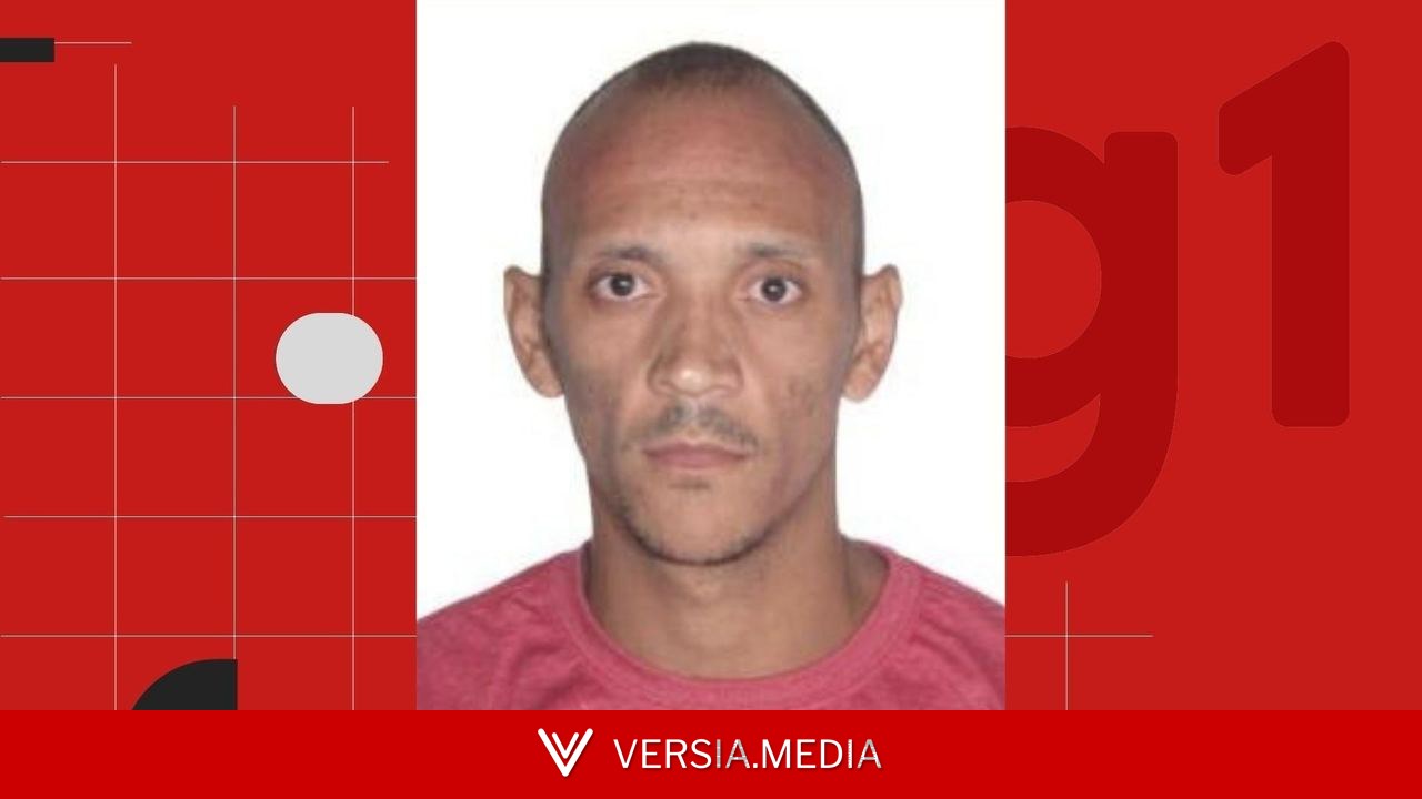 'Policial que tiver família no bairro vai se f*', ameaça traficante procurado por homicídio na Serra; ouça áudio