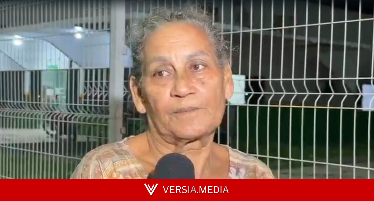 Passageira conta como escapou de ônibus que afundou em rio no Pará: 'Vivi momentos de terror'