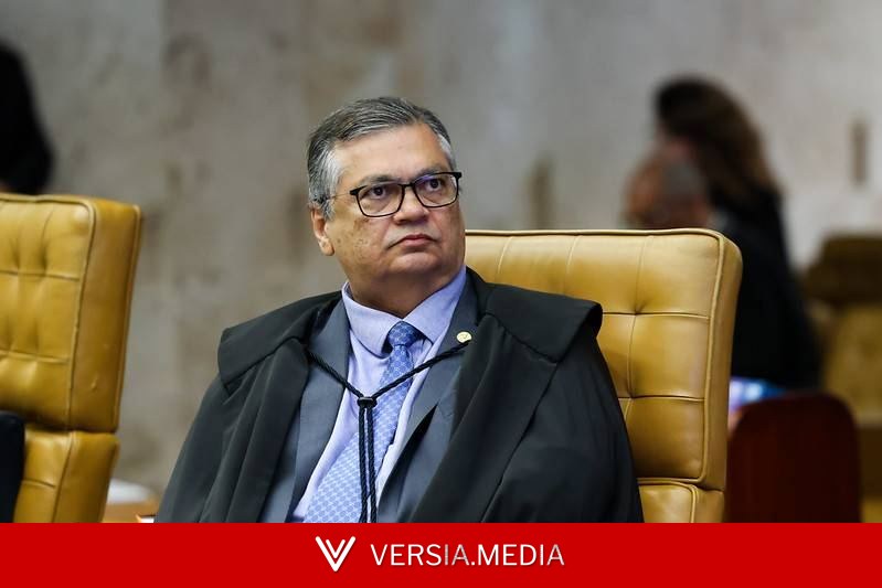 Dino manda PF ampliar investigações sobre emendas e pressiona Congresso, que reage