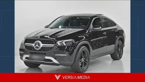 PF aponta Mercedes e voos em jatinho como benefícios usados por grupo ligado a Bacellar