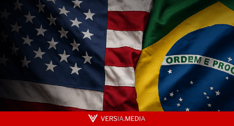 Tarifas, IGP-DI, balança comercial dos EUA, cúpula da Otan e mais destaques desta 3ª