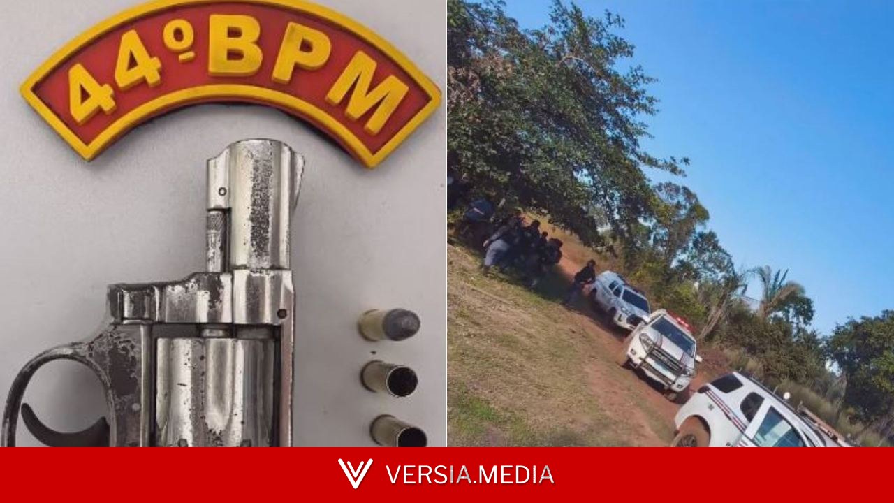 Dois suspeitos morrem após tentativa de roubo de moto na zona rural de Buriti no MA
