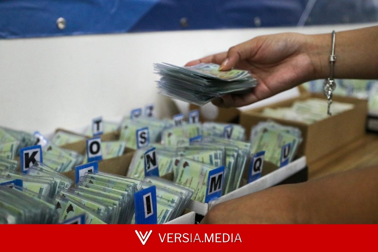 Mutirão oferece emissão de RG, consultas médicas e negociação de dívidas em Belém
