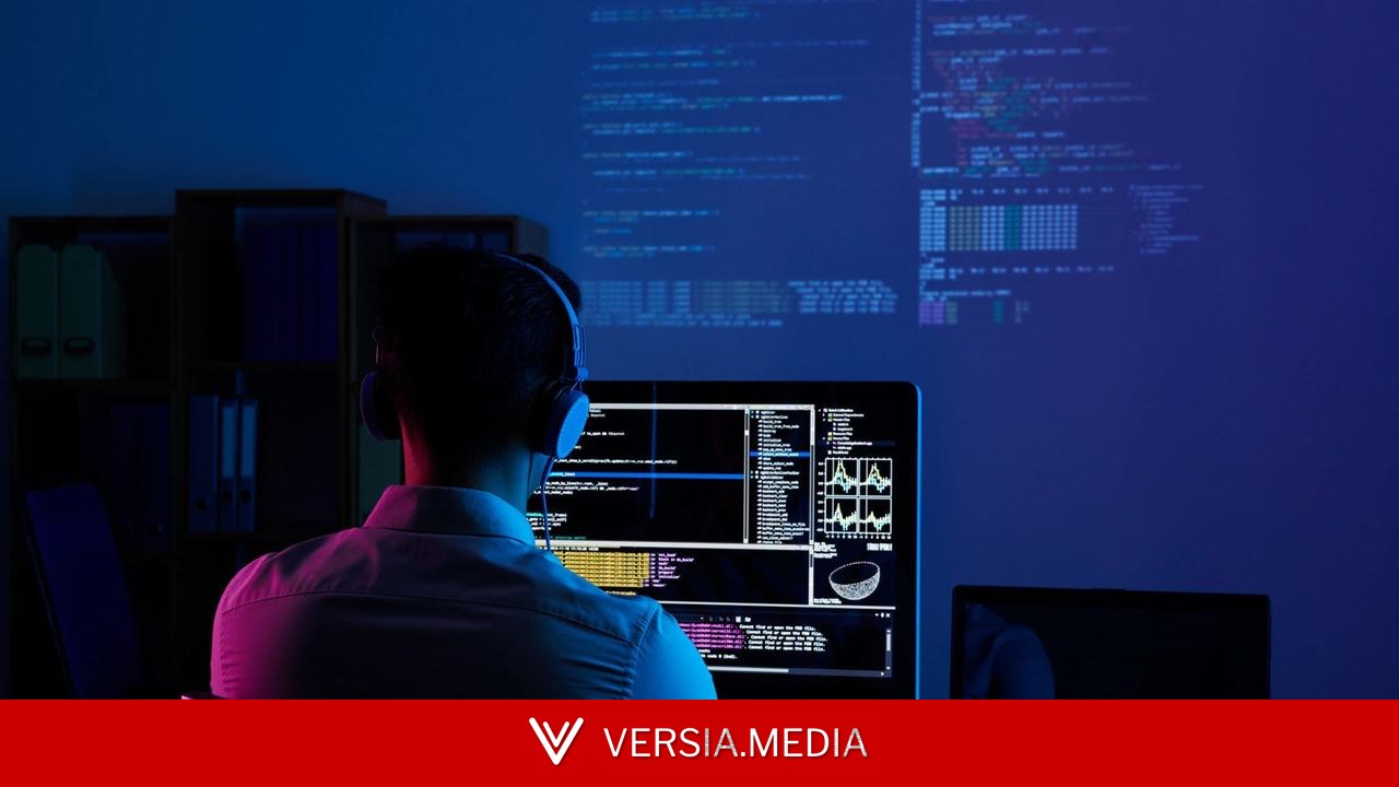 Inscrições para curso superior gratuito em Tecnologia do PIT terminam nesta terça (30)
