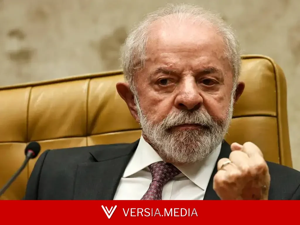 PT evita pauta de costumes e vê caso Master como trunfo em busca do voto evangélico