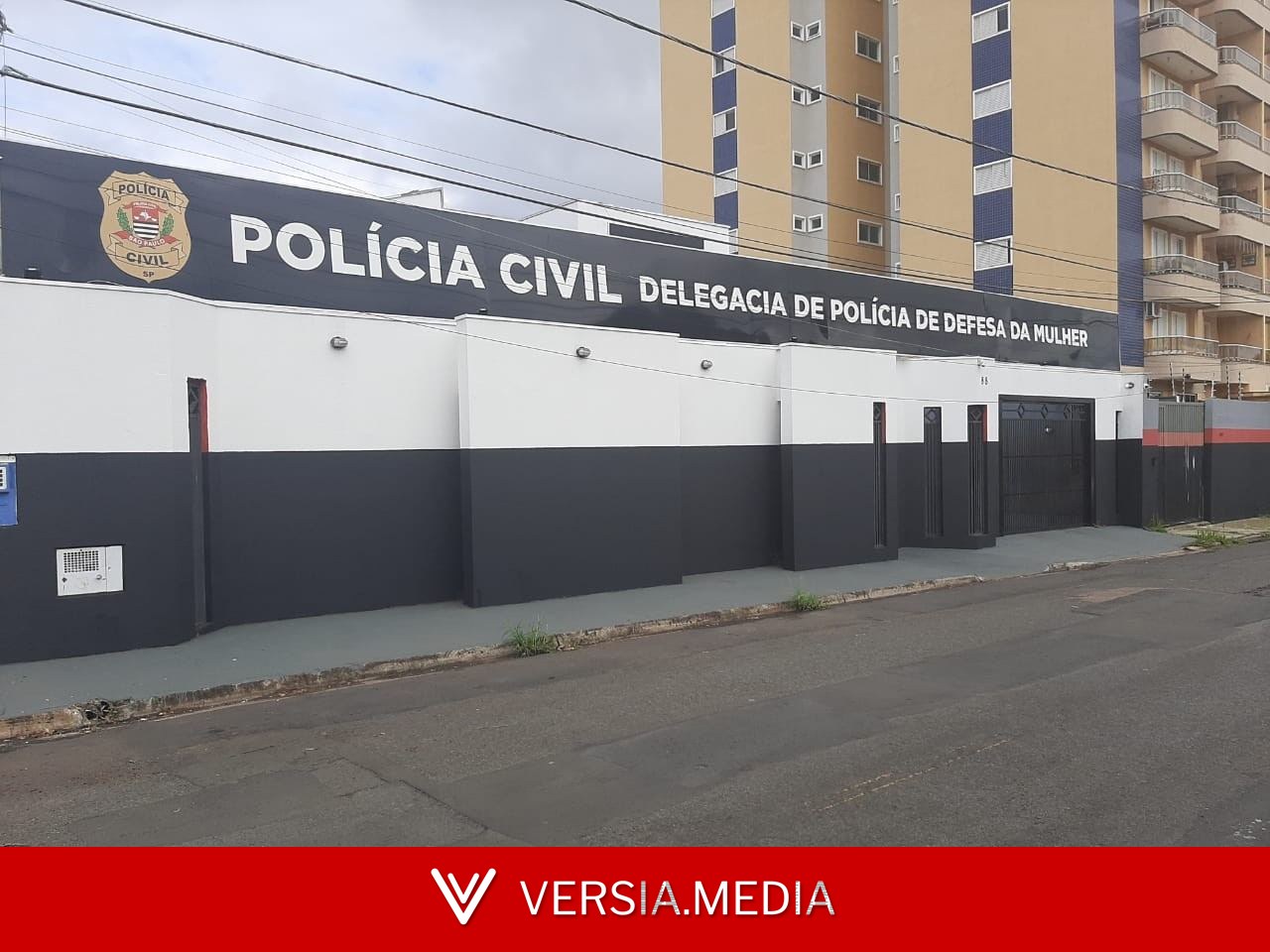 Polícia Civil investiga suspeita de estupro de adolescente com TEA em escola estadual de Hortolândia