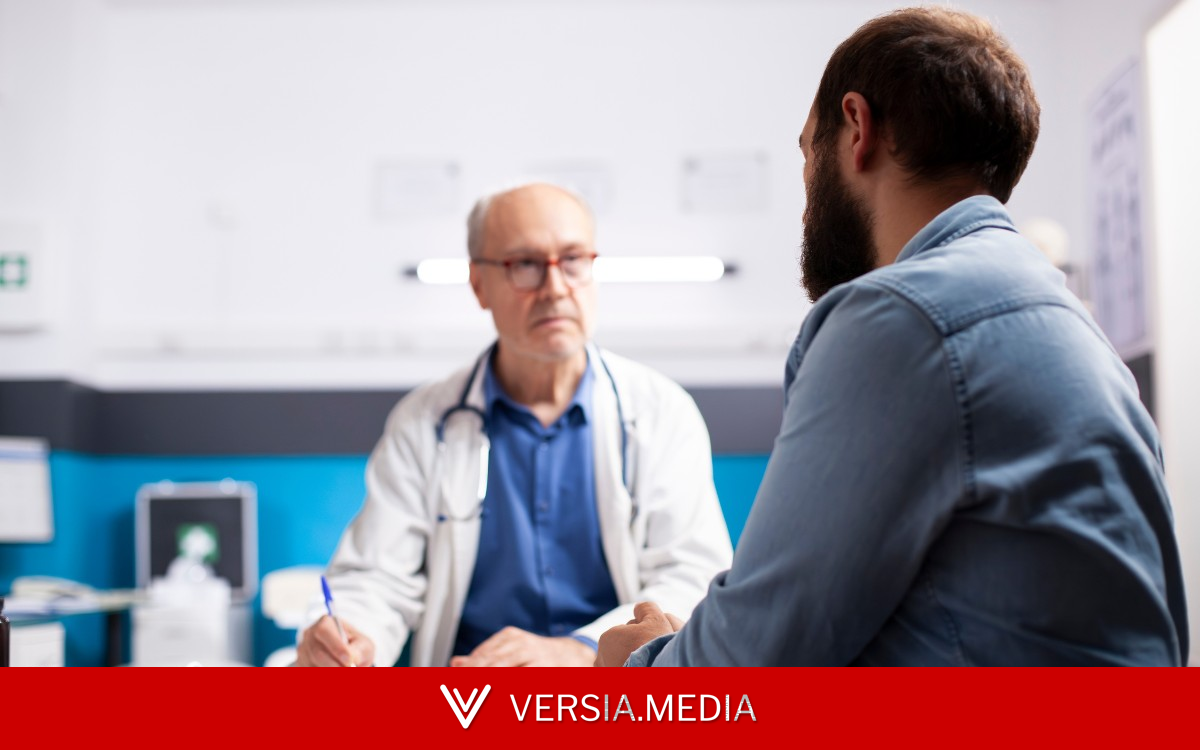 Câncer renal: sinais de alerta e a importância do diagnóstico precoce