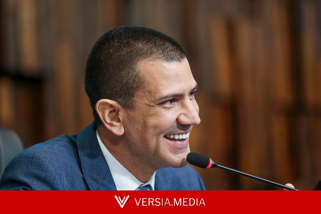 Mudanças em comissões da Alerj ampliam influência do PL e geram disputa política na Casa