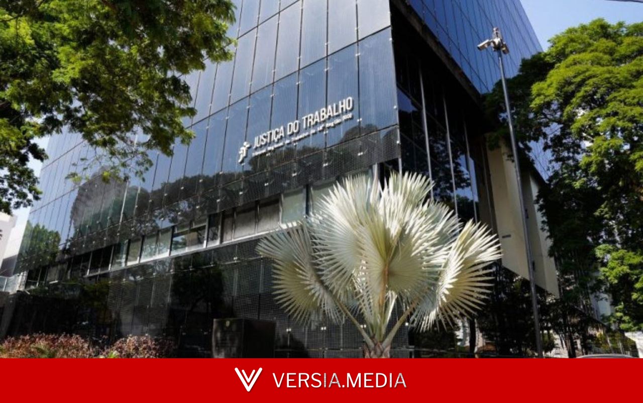 Justiça condena empresa por demitir motorista após tratamento de câncer cerebral