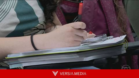 Fies do 2° semestre: inscrições começam em 14 de julho