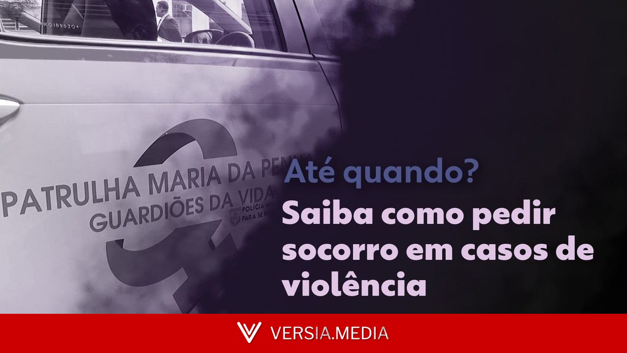 Maria da Penha Virtual do TJRJ caminha para o maior número de pedidos desde seu lançamento