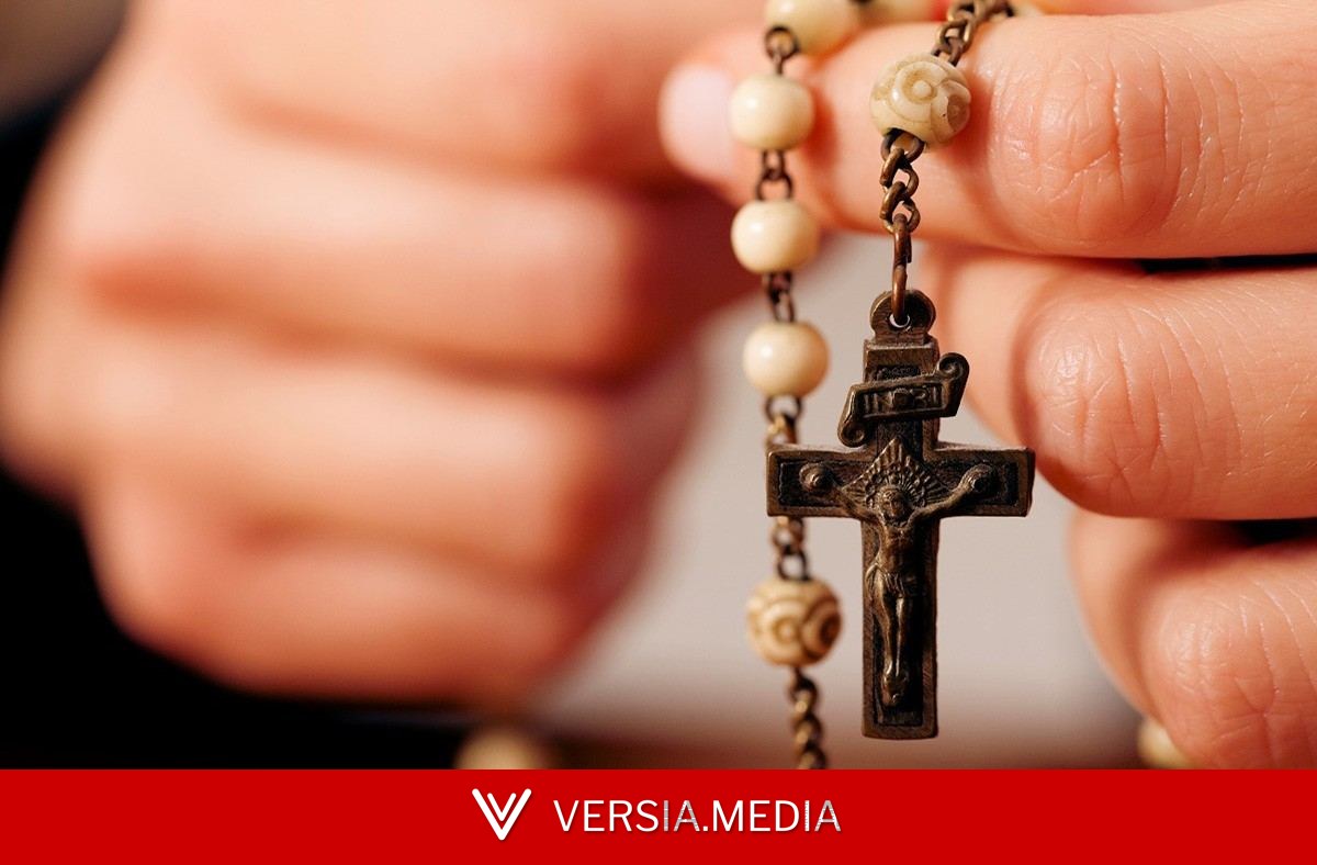 São João Batista: padroeiro de Caçapava, santo que batizou Jesus é considerado o precursor do cristianismo
