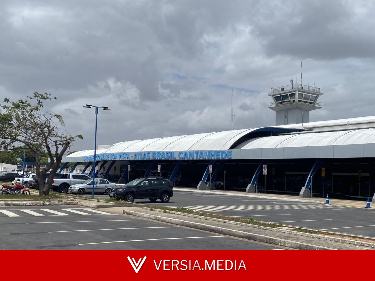 Roraima tem passagem aérea mais cara do Brasil