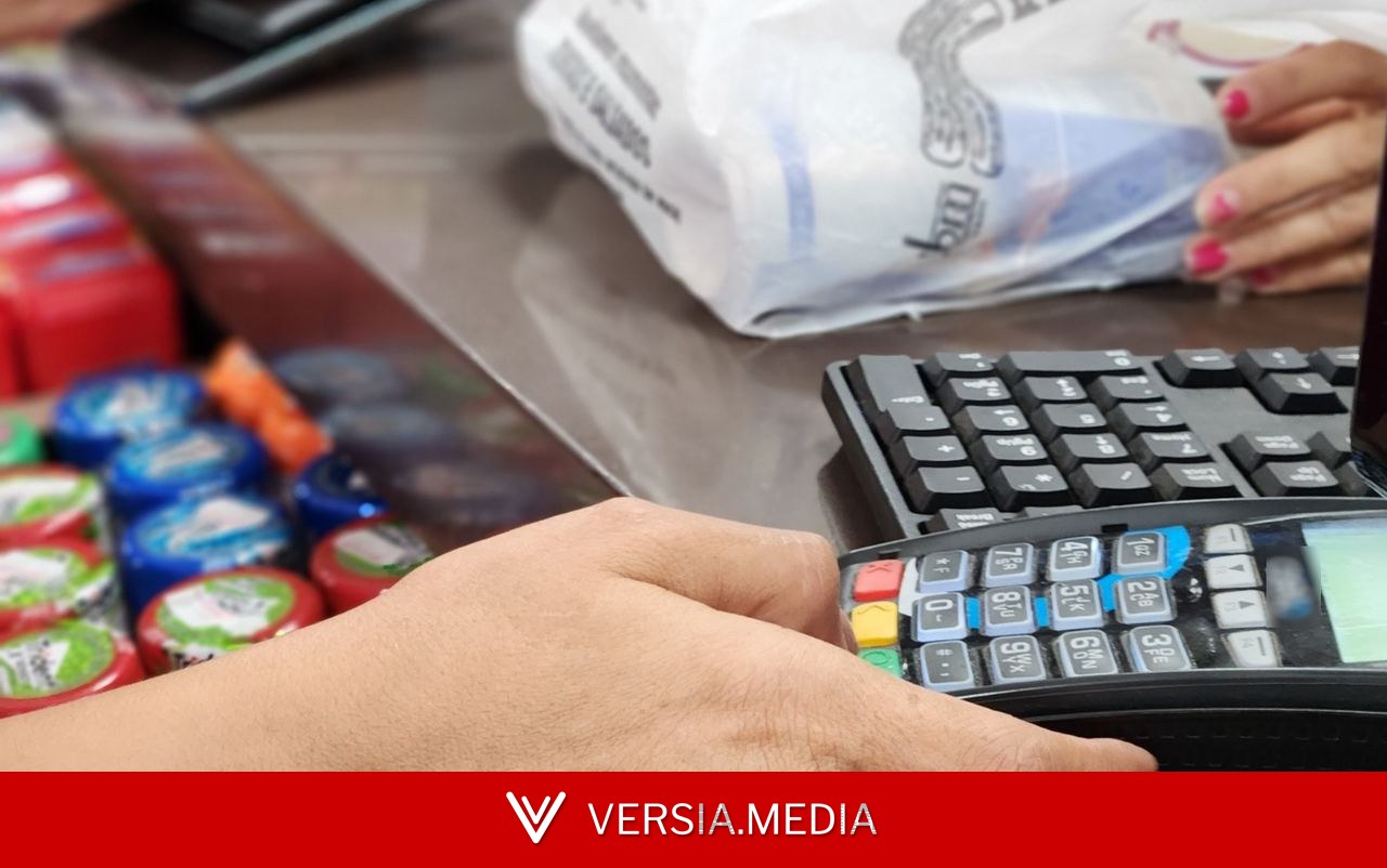 Inadimplência bate recorde maio, mês de lançamento do Desenrola 2.0; endividamento segue alto