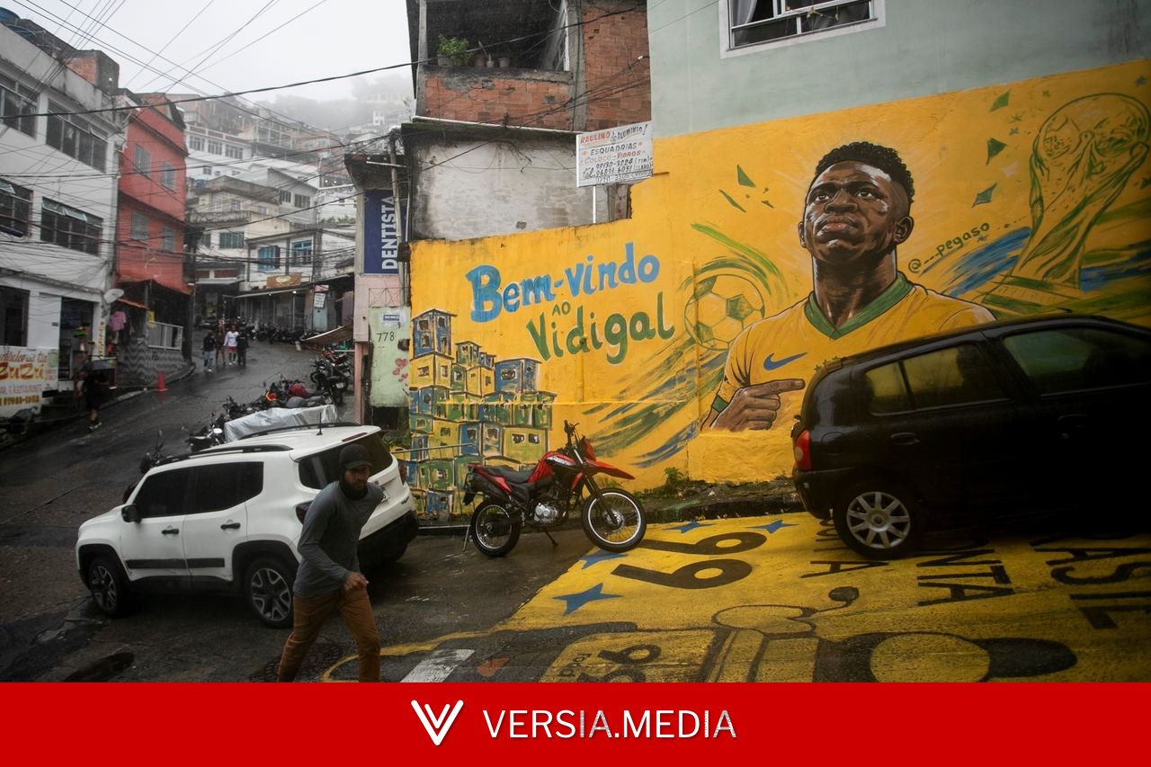Torcer é sofrer de novo: o que a psicanálise diz sobre o vício em esperar pela vitória do Brasil