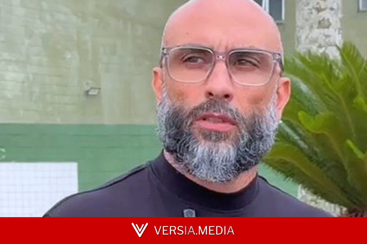 Tiago Peretto, vereador irmão de comerciante morto após descobrir traição, enfrenta pedido de cassação