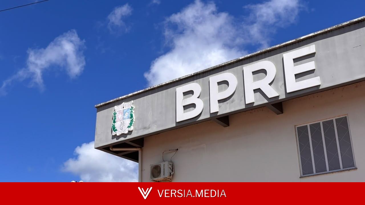 Número de mortes no trânsito dobra no Amapá nos primeiros cinco meses de 2026, aponta polícia