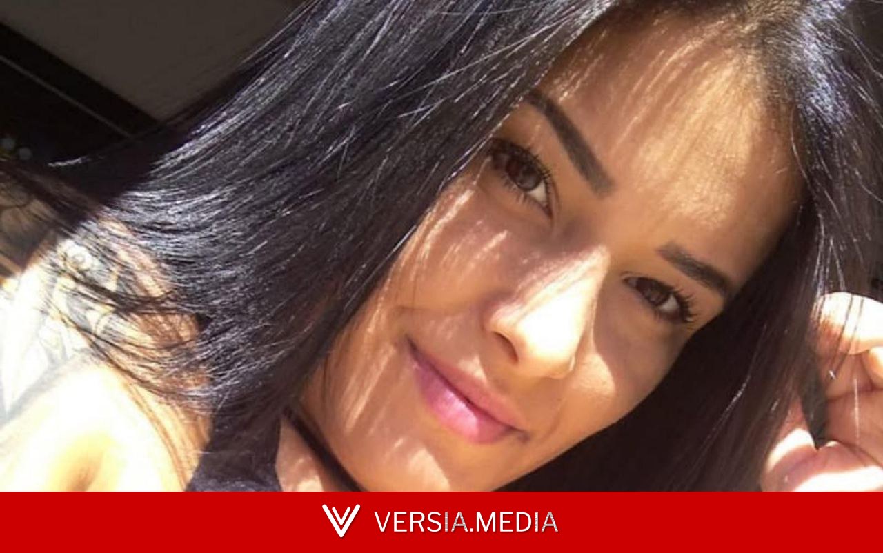 Empresária morta por dívida do irmão foi assassinada na frente da filha, diz polícia