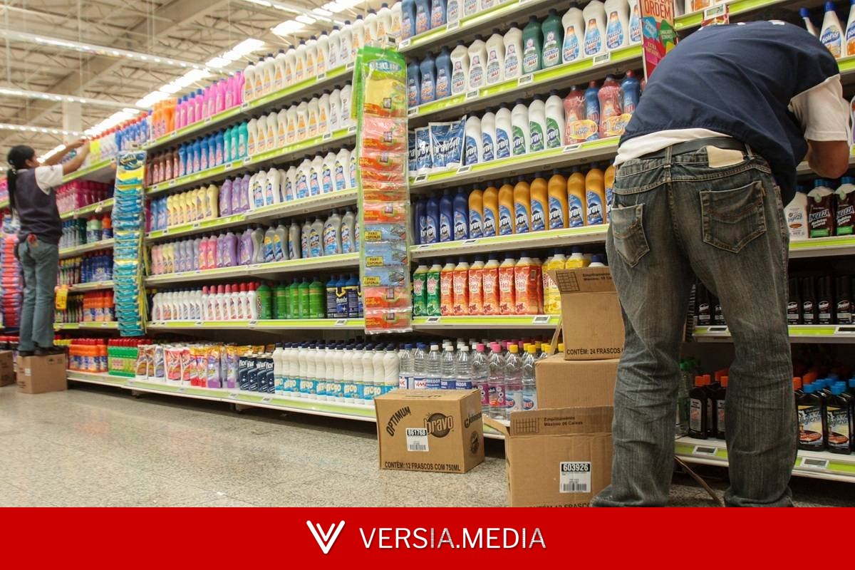 IPCA-15, Relatório de Política Monetária e inflação PCE: os destaques desta quinta