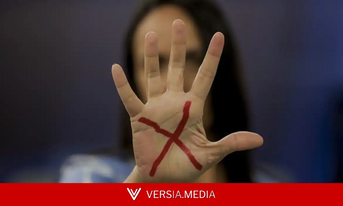 Feminicídios no AM: 78% das vítimas tinham mais de 35 anos e metade dos casos envolveu arma branca