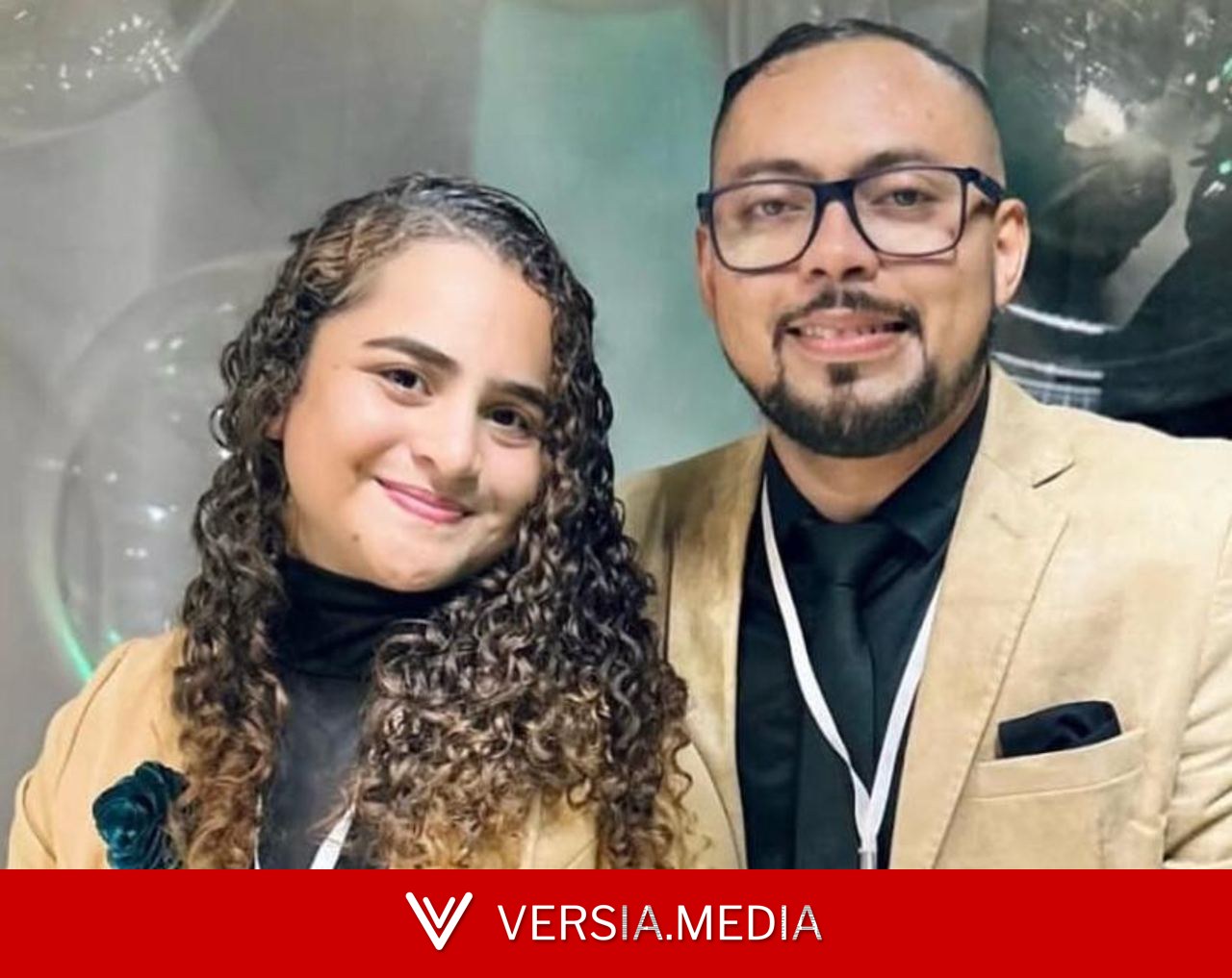 Casal de pastores suspeito de estuprar meninas usava regra de expulsão por 'rebeldia' da igreja para evitar denúncias