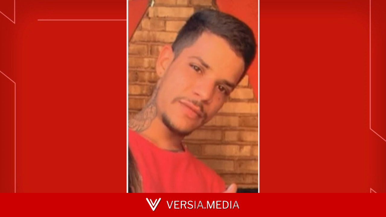Defesa de detento que morreu na Papuda, no DF, denuncia demora no atendimento médico