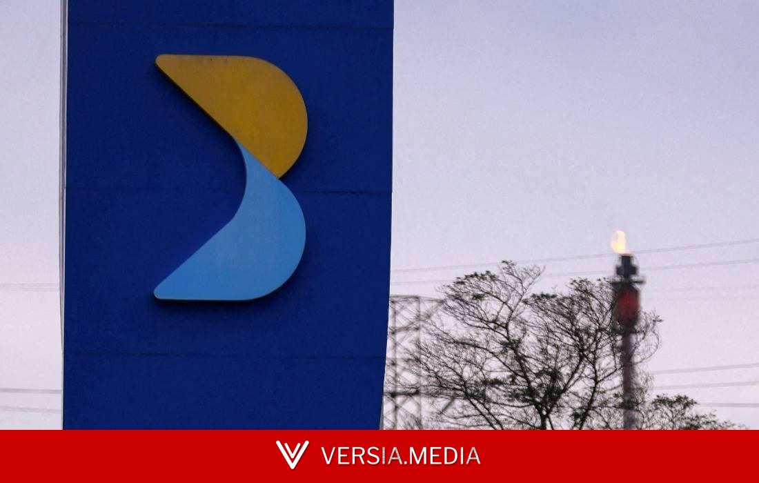 Citi rebaixa Braskem para venda, corta preço-alvo em 61% e ações desabam mais de 8%