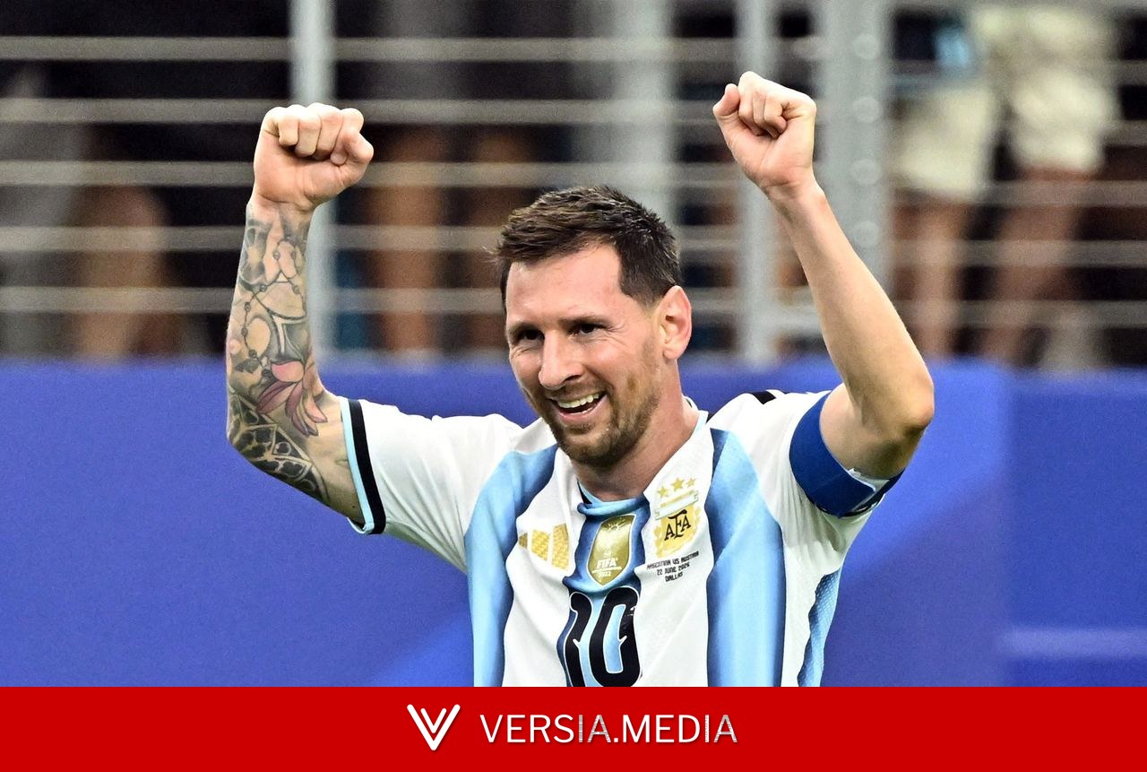 Resultados dos jogos de ontem da Copa: gols e placares de segunda (22)