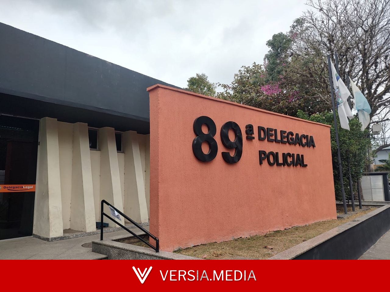 Mãe é presa por suspeita de matar próprio bebê de cinco meses asfixiado no RJ