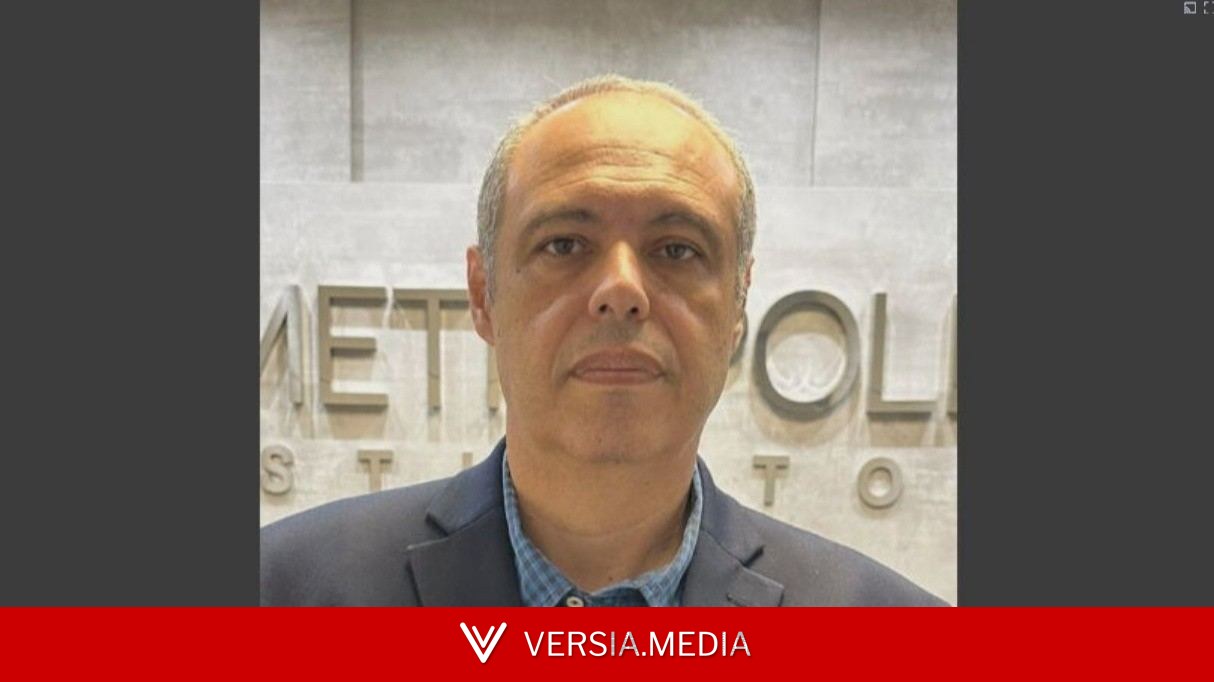 Preso em operação no RJ, pai de deputado tinha munição de 9mm em casa