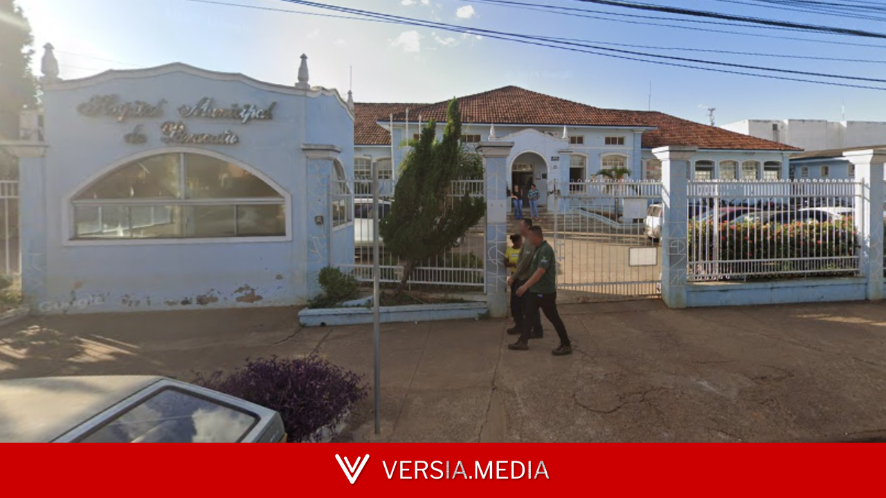 Homem que usou cola no olho em vez de colírio também confundiu álcool com água durante atendimento em MG