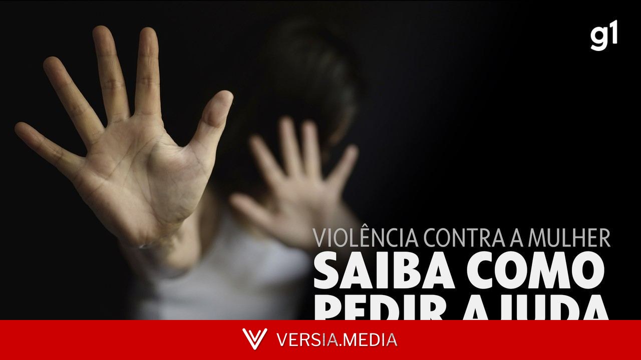 'Vira outra pessoa e me bate': mulher com medida protetiva reata relação e volta a ser agredida em Santarém