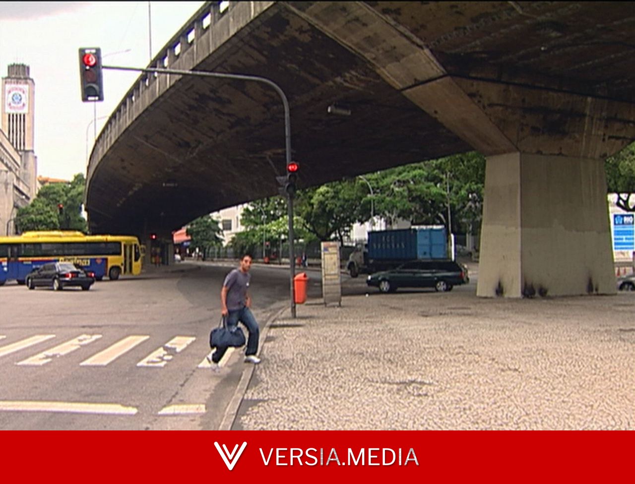 O Rio que viu o Penta: como a cidade mudou em 24 anos, entre 2002 e 2026