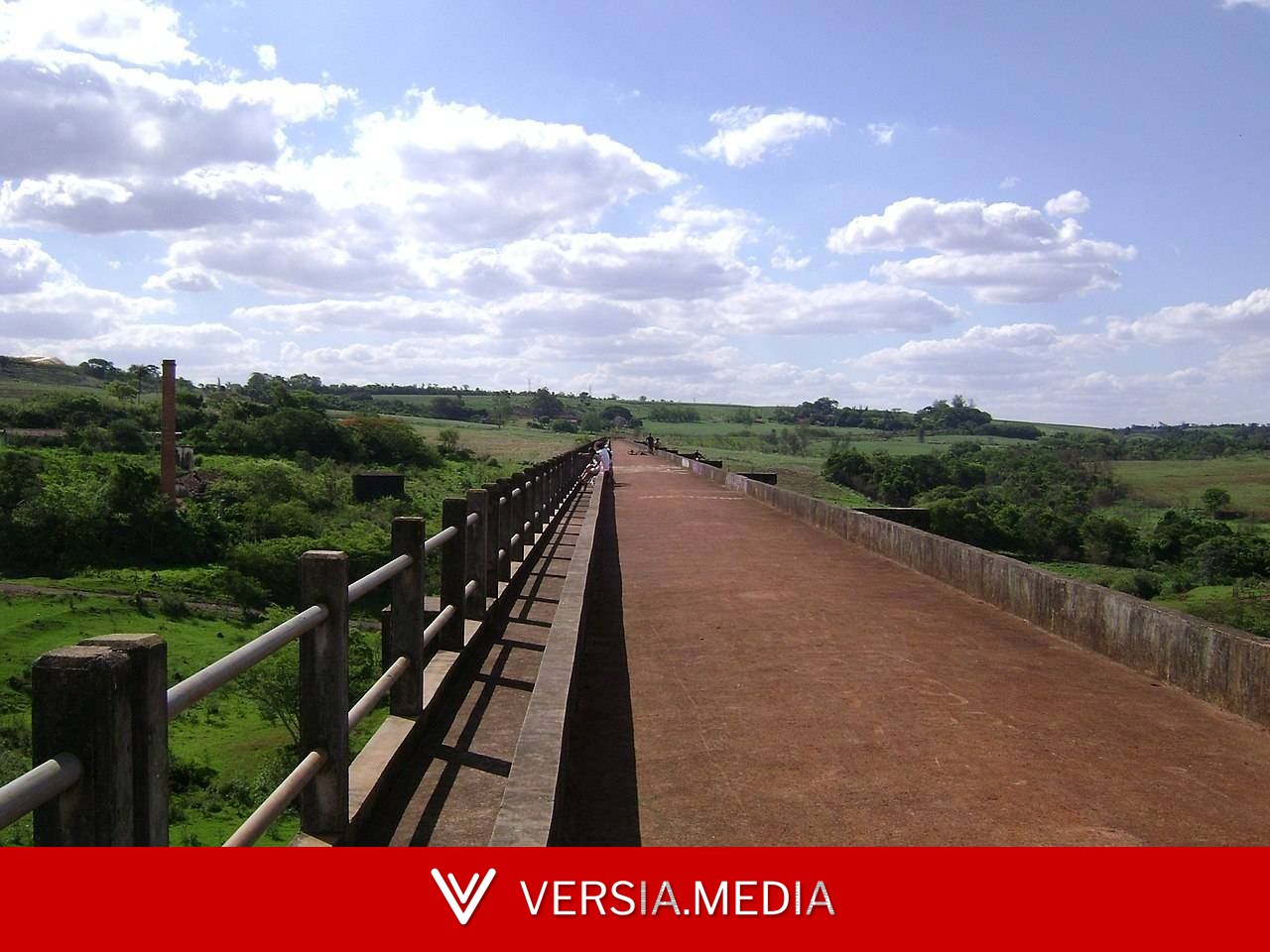 Justiça decreta prisão preventiva de 3 suspeitos por morte de jovem em salto em SP — Real Estate | Versia.media