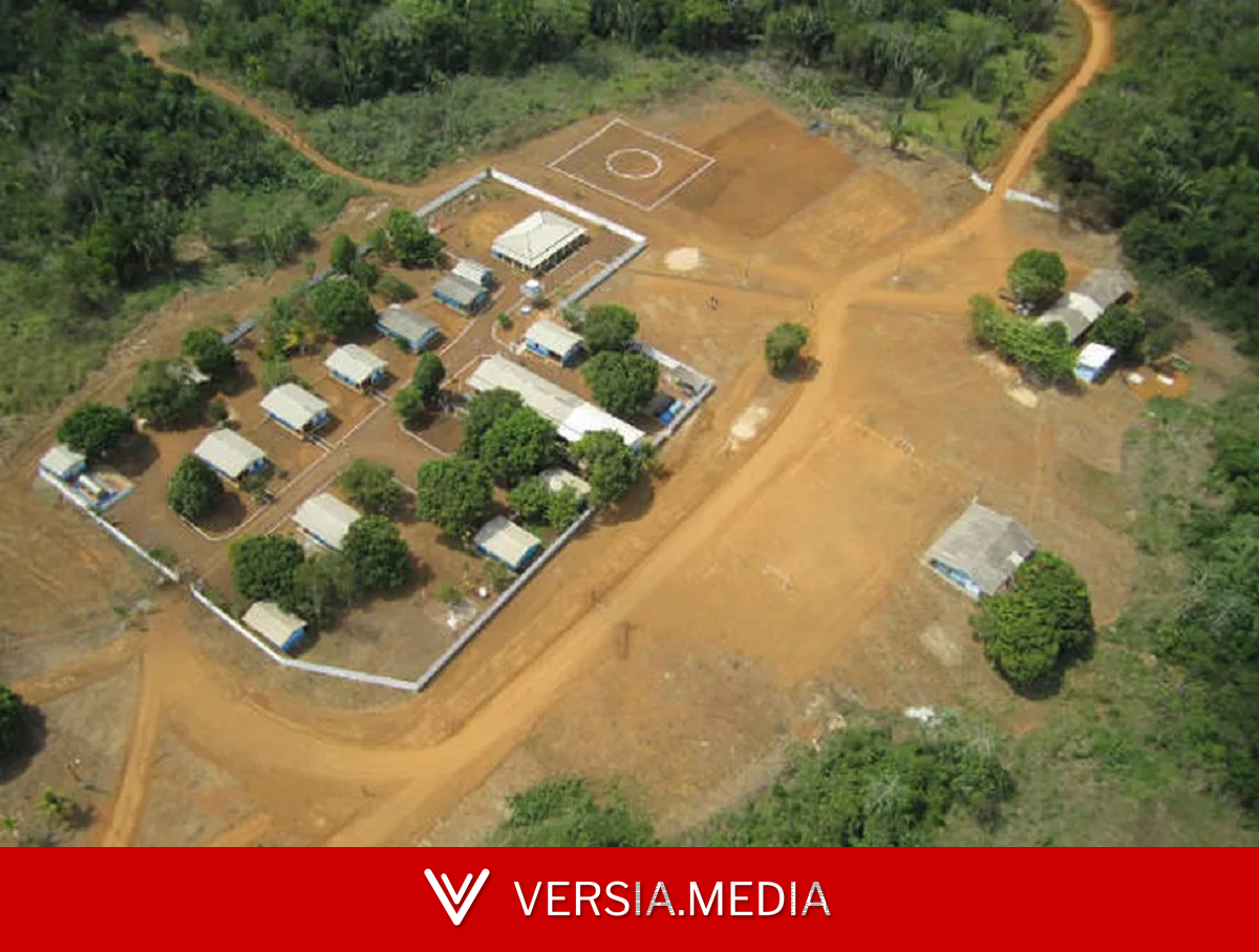 TRF1 volta a julgar licença da Belo Sun no Xingu, no Pará, sob pressão de indígenas e MPF