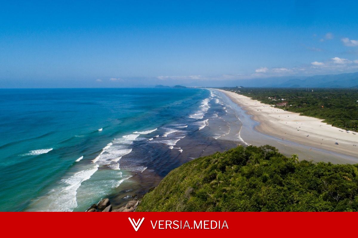 Médico nazista que morreu em praia de SP terá arquivos secretos revelados pela Suíça