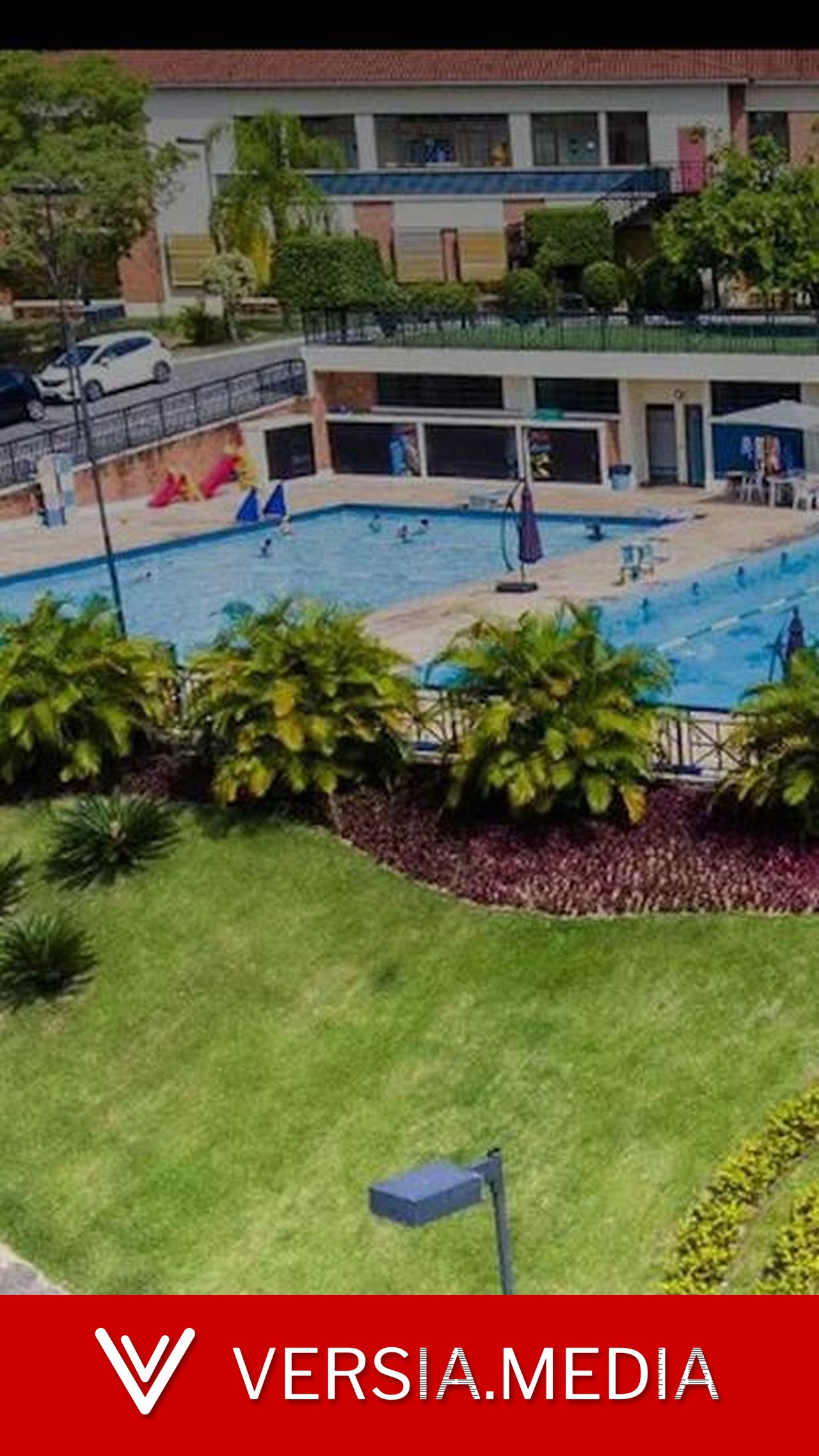 ‘Comeria no lucro’, ‘bêbado vai’, ‘nem olharia’: polícia investiga lista on-line com categorias sexuais de alunas de colégio em Jacarepaguá