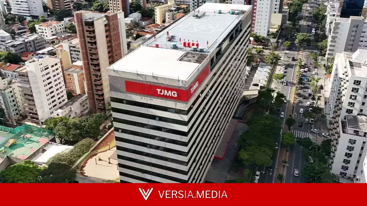 Paciente perde umbigo após cirurgias estéticas e é indenizada em mais de R$ 20 mil por médico e clínica em MG