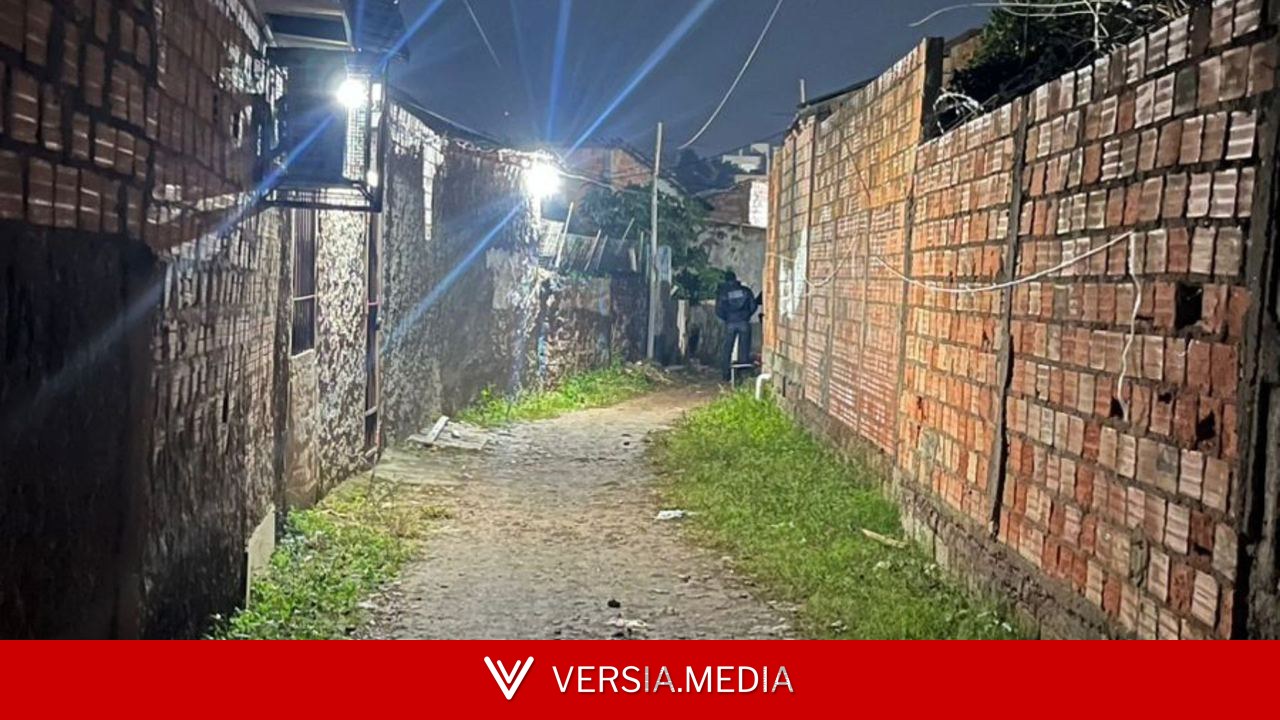 Quatro pessoas são assassinadas em intervalo de cinco horas em Porto Alegre; polícia apura se crimes têm relação
