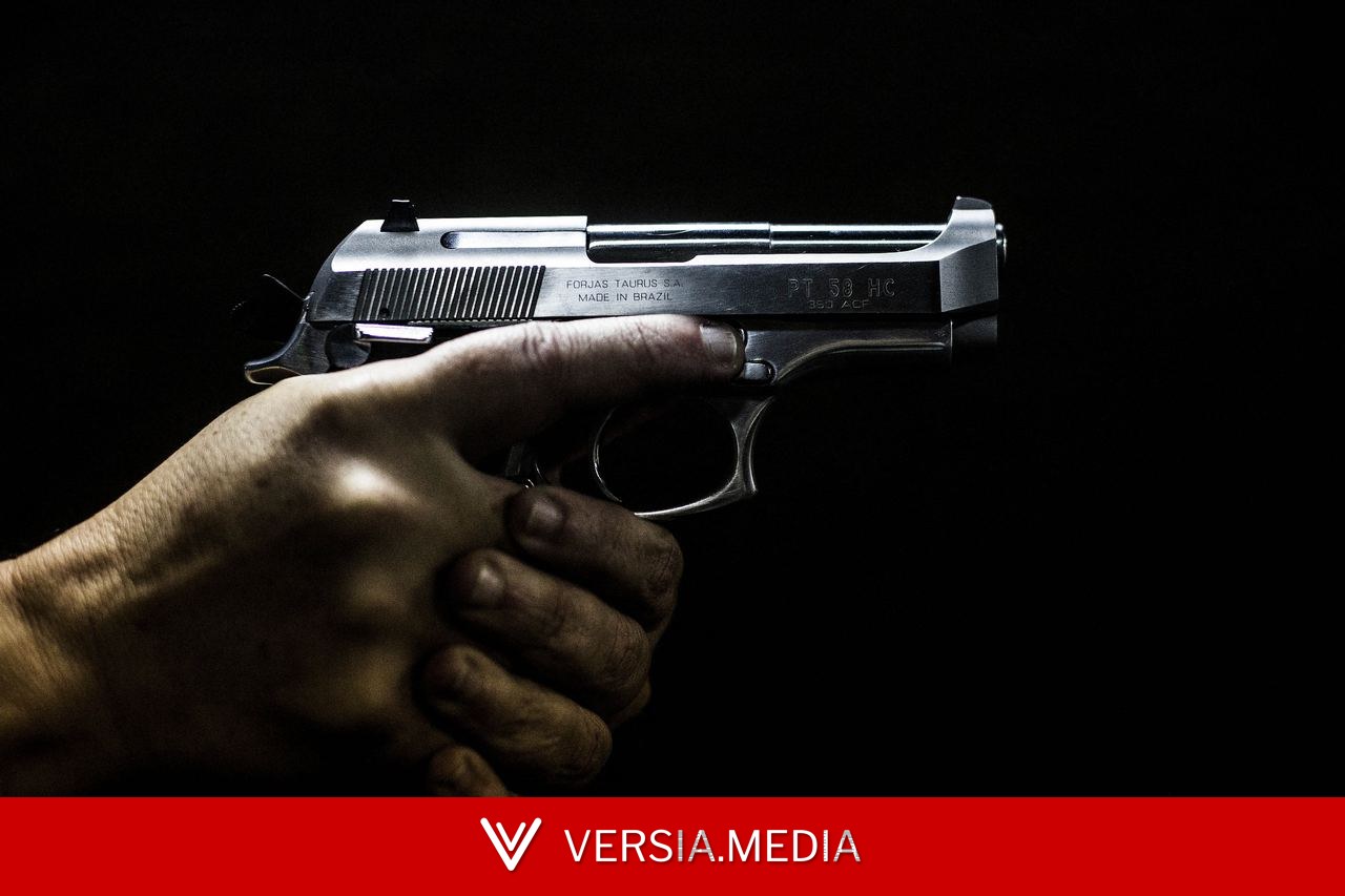 Pessoas negras representam mais de 93% das mortes por intervenção policial na Bahia, confirma estudo