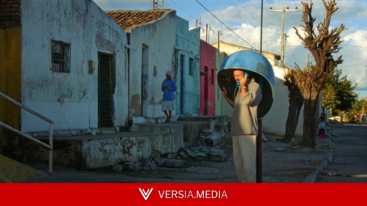 Arraiá, rock n' roll, filme e mais: veja o que fazer neste fim de semana em Macapá