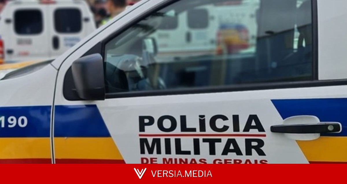 Recepcionista é presa por convencer idosa a fazer empréstimo de R$ 20 mil para tratamento odontológico em MG