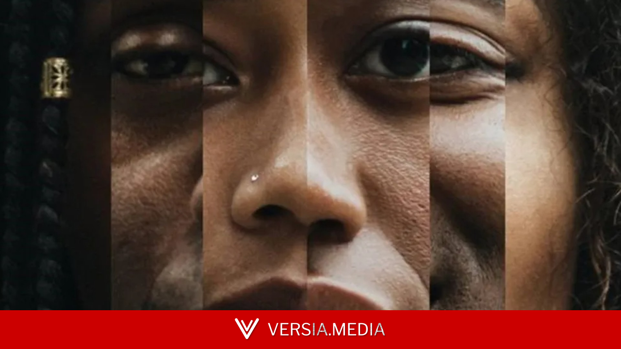 85% dos mortos em ações policiais no PI em 2025 eram negros, aponta relatório