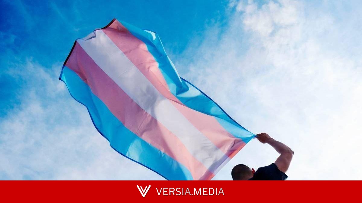 Banco é condenado a indenizar homem trans por demora na atualização de nome e gênero no cadastro