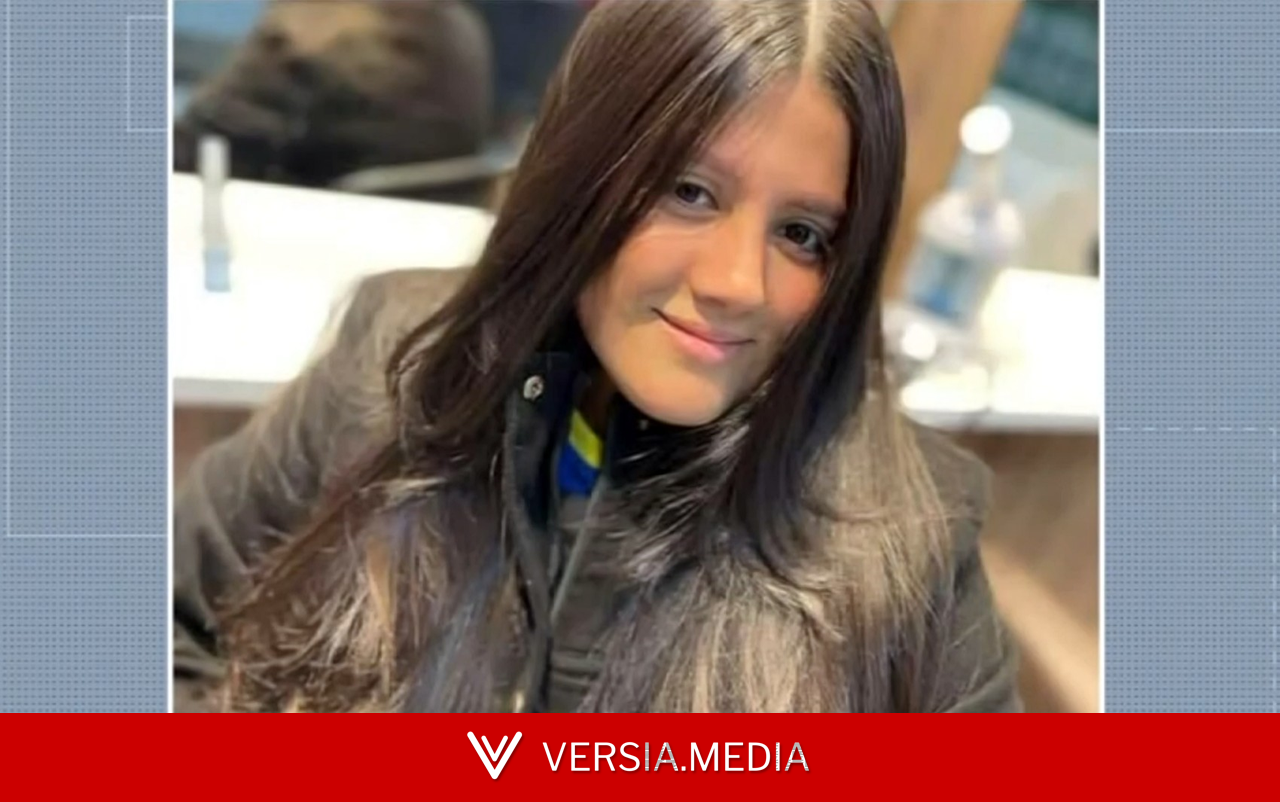 'Casa própria, filhos e carro': caderno revela sonhos de jovem encontrada morta em MG