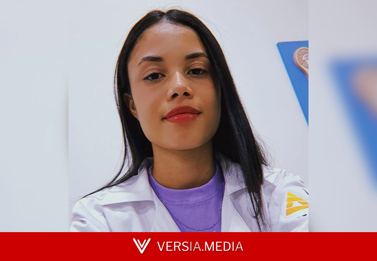 Família aguarda há mais de um mês a liberação de suposto pé de estudante morta em acidente